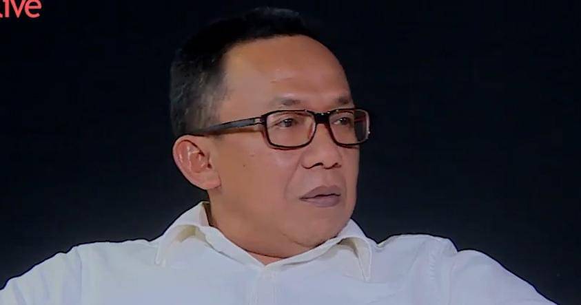 YouTube.com/insertlive